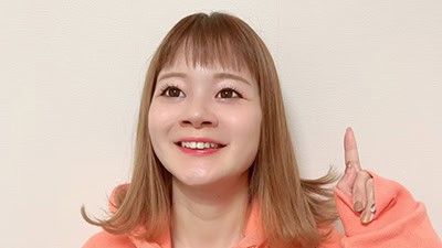 高橋里奈（りな先生）のバイナリー教室